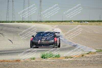 media/Jul-27-2024-Speed Ventures (Sat) [[14cea0cda4]]/Red/Grapevine 1145am/